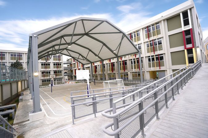 Perú se posiciona como plataforma regional de cooperación en infraestructura junto al Reino Unido