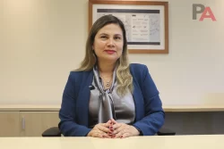 Hatch revoluciona la gestión de proyectos complejos mediante soluciones modulares y analítica avanzada (Exclusivo | Video)