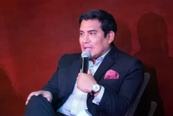 Ingemmet rechaza concepto de “concesiones ociosas”