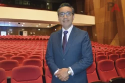 Gold Fields: Perú tiene potencial geológico de clase mundial (Exclusivo | Video)