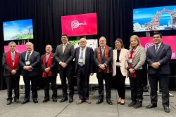 Perú refuerza su liderazgo minero y apuesta por la sostenibilidad en PDAC 2026