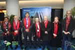 Perú en PDAC 2026