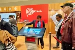 Perú presente en PDAC 2026