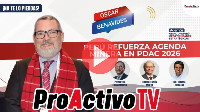 ProActivo-TV