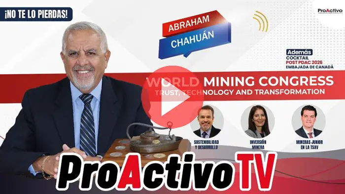ProActivo-TV