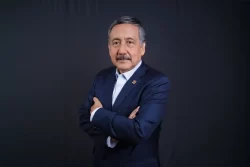 R&Q Ingeniería participa en PDAC 2026 y fortalece su proyección internacional