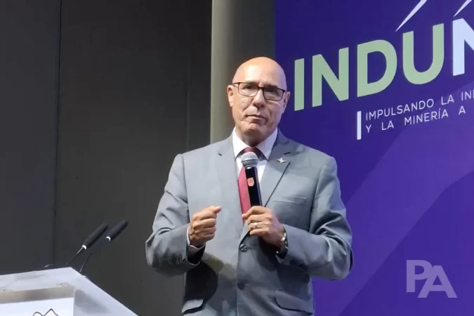 Rodolfo García Esquerre PCM