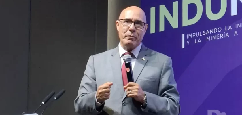 Rodolfo García Esquerre PCM