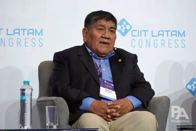 Rómulo Mucho Rómulo Mucho