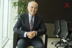 Buenaventura potencia su producción con San Gabriel y Yumpag: “La minería se renueva con exploración” (Exclusivo | Video)