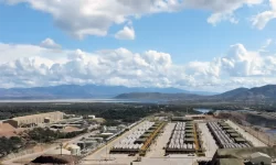 Metso gana un importante contrato greenfield para suministrar tecnología de refinación de cobre a Southern Peru Copper Corporation