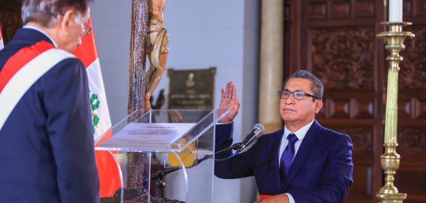 Waldir Ayasta Mechán