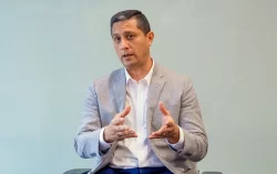 Walter Tejada: Perú debe modernizar su base geocientífica y agilizar permisos para atraer inversión en exploración
