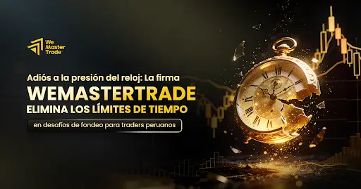 WeMasterTrade