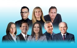 World Mining Congress 2026 suma 37 speakers confirmados entre CEO’s, gurús de la innovación y autores