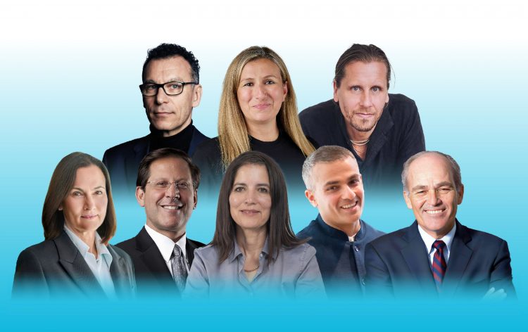 World Mining Congress 2026 World Mining Congress 2026