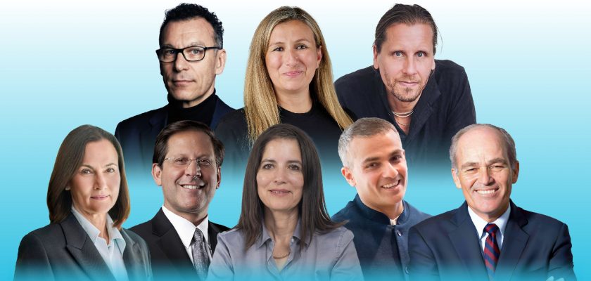 World Mining Congress 2026