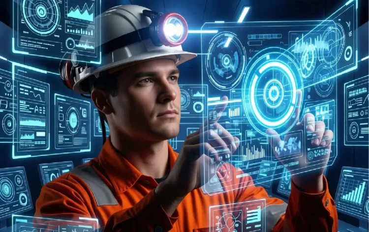 Expertos internacionales dictarán cursos sobre Inteligencia Artificial en el World Mining Congress 2026
