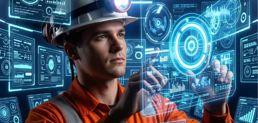 World Mining Congress 2026 cursos