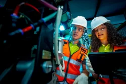 El World Mining Congress 2026 presenta 16 cursos cortos de alto nivel para profesionales de la minería global