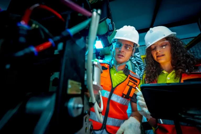 World Mining Congress 2026, cursos cortos