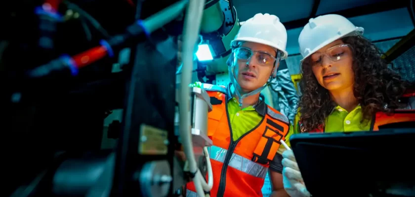 World Mining Congress 2026, cursos cortos