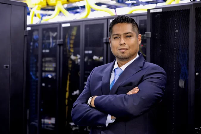 Xavier Peña, Gtd Perú