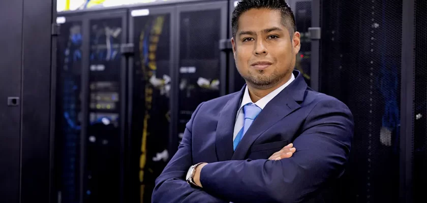 Xavier Peña, Gtd Perú