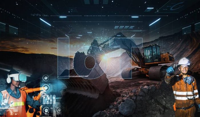 auditoría de contratistas en minería