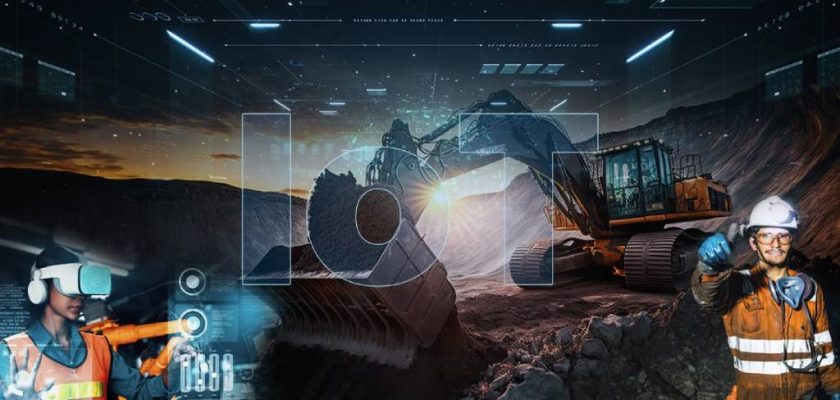 auditoría de contratistas en minería