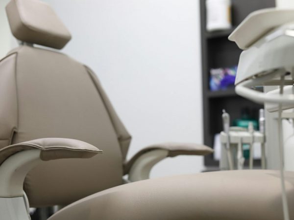 clínica especializada en Lima