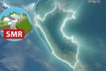 energía nuclear en Perú