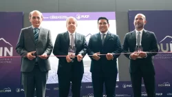 INDUMIN 2026 abre espacio de diálogo para transformar la minería a pequeña escala