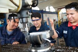 Admisión 2026: institutos públicos de Lima ofrecen carreras gratis con alta demanda laboral