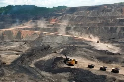 Minería genera más de S/ 3,024 millones para regiones en enero de 2026