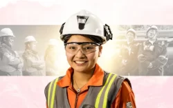 Nueva edición del Jueves Minero analizará el rol de la mujer en la transformación digital del sector