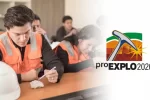 proEXPLO cursos