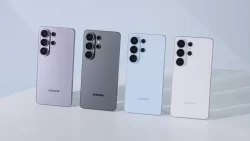 Samsung Galaxy S26 Ultra