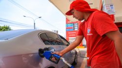 MINEM publica proyecto normativo para modernizar reglamentos del mercado de combustibles líquidos