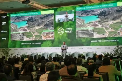 AMSAC: Perú es pionero en remediación ambiental minera bajo estándar ISO 24419-1
