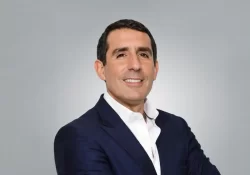 Silver Mountain apuesta por poner en marcha la mina Reliquias 