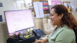 PCM aprueba guía para fortalecer la consulta pública en la elaboración de normas