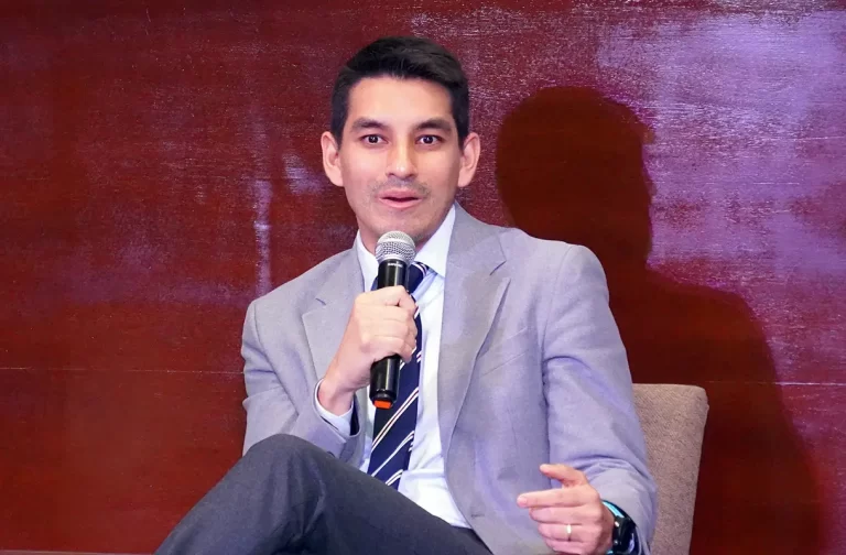 Ángel Rodríguez