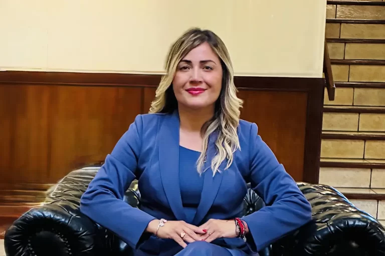 Compliance Minero en América Latina: La línea estratégica que separa la minería formal del riesgo criminal