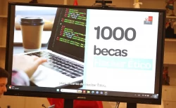 MTPE anuncia 1,000 becas para Hacker Ético y nuevos cursos gratuitos a través de CAPACÍTA-T