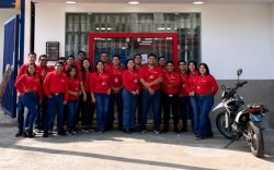 Caja Trujillo inaugura nueva tienda y refuerza inclusión financiera en Lima