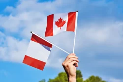 Canadá y Perú abren convocatorias para becas en minería