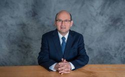 Daniel Torres Espinoza, Compañía Minera Poderosa