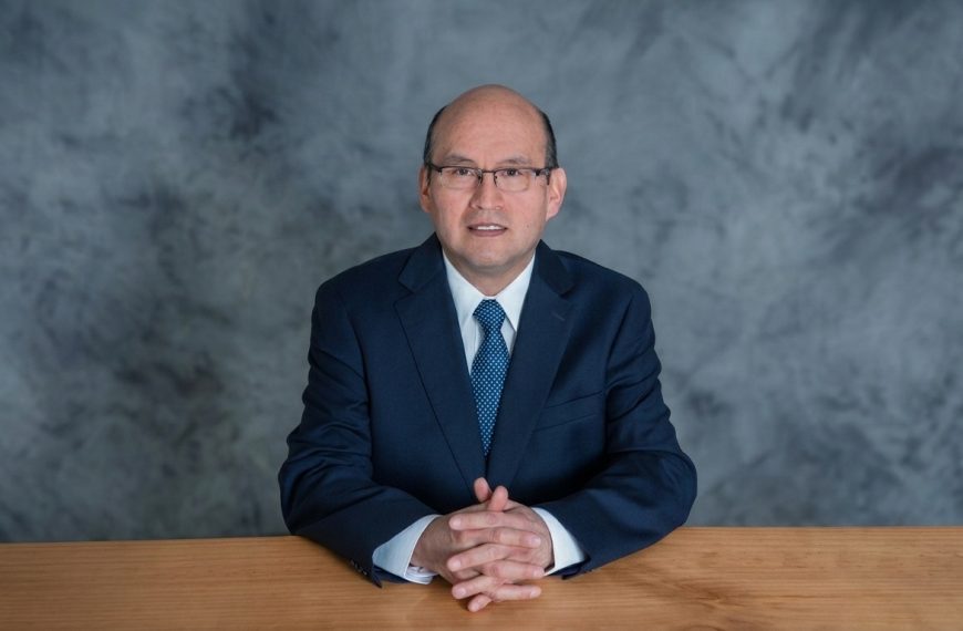 Daniel Torres Espinoza, Compañía Minera Poderosa