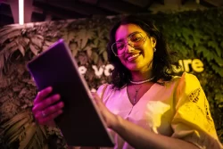 EY lanza concurso regional de auditoría para estudiantes y jóvenes profesionales en Latinoamérica